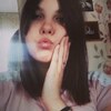 Дарья, 19, г.Почеп Дарья, 19, г.Почеп