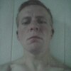 Андрей, 43, г.Вурнары Андрей, 43, г.Вурнары