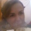 Ника, 51, г.Северск Ника, 51, г.Северск