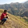Muhammad, 25, г.Махачкала Muhammad, 25, г.Махачкала