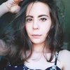 Яна, 21, г.Чебоксары Яна, 21, г.Чебоксары