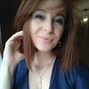 Дарья, 21, г.Симферополь Дарья, 21, г.Симферополь