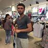 Арсен, 26, г.Евпатория Арсен, 26, г.Евпатория