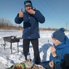 Олег, 30, г.Пенза Олег, 30, г.Пенза