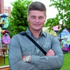 DAN, 35, г.Иваново DAN, 35, г.Иваново