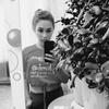 ❤❤❤, 23, г.Иркутск ❤❤❤, 23, г.Иркутск