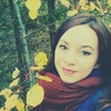Кристина, 27, г.Сыктывкар Кристина, 27, г.Сыктывкар