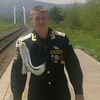 Кирилл, 29, г.Покровка Кирилл, 29, г.Покровка