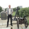 Николай, 60, г.Северодвинск Николай, 60, г.Северодвинск