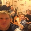 Николай, 24, г.Сусуман Николай, 24, г.Сусуман