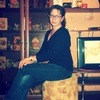 Наталья, 34, г.Вытегра Наталья, 34, г.Вытегра