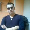 Роман Краснов, 28, г.Ухта Роман Краснов, 28, г.Ухта
