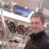 Алексей, 35, г.Усть-Кут Алексей, 35, г.Усть-Кут