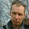 павел, 46, г.Елизово павел, 46, г.Елизово