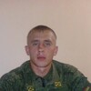 Евгений, 25, г.Белогорск Евгений, 25, г.Белогорск