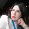 Александра, 37, г.Хабаровск Александра, 37, г.Хабаровск