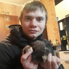 Серый skEAbro, 22, г.Тихвин Серый skEAbro, 22, г.Тихвин
