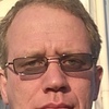 Алексей Шишков, 40, г.Канск Алексей Шишков, 40, г.Канск
