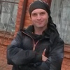 Джек, 37, г.Юргамыш Джек, 37, г.Юргамыш