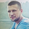 Николай, 30, г.Брянск Николай, 30, г.Брянск