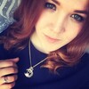 светлана, 25, г.Оренбург светлана, 25, г.Оренбург