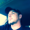 Евгений, 43, г.Бикин Евгений, 43, г.Бикин