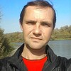 andrei, 37, г.Урюпинск andrei, 37, г.Урюпинск