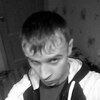 Bolshoi, 31, г.Тосно Bolshoi, 31, г.Тосно