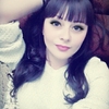 Асия, 23, г.Тында Асия, 23, г.Тында