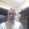 евгений, 28, г.Новочебоксарск евгений, 28, г.Новочебоксарск