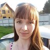 Katty, 26, г.Тверь Katty, 26, г.Тверь