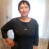 ирина, 44, г.Беляевка ирина, 44, г.Беляевка