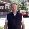 Дмитрий, 42, г.Москва Дмитрий, 42, г.Москва