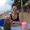 Гуля, 42, г.Санкт-Петербург Гуля, 42, г.Санкт-Петербург