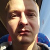 Дима, 32, г.Касимов Дима, 32, г.Касимов