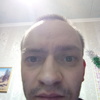 Сергей, 29, г.Нерюнгри Сергей, 29, г.Нерюнгри