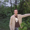 Сергей, 36, г.Дзержинский Сергей, 36, г.Дзержинский
