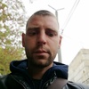 Антон Трофимов, 34, г.Тверь Антон Трофимов, 34, г.Тверь