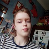 Дарья, 16, г.Москва Дарья, 16, г.Москва