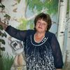 света, 60, г.Черниговка света, 60, г.Черниговка