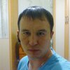 Игорь, 35, г.Чебоксары Игорь, 35, г.Чебоксары