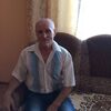 Анатолий, 68, г.Белореченск Анатолий, 68, г.Белореченск