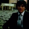 murka, 39, г.Верхнебаканский murka, 39, г.Верхнебаканский