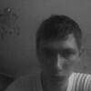 Дмитрий Яшков, 22, г.Муром Дмитрий Яшков, 22, г.Муром
