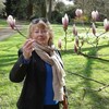 Наталья, 61, г.Евпатория Наталья, 61, г.Евпатория