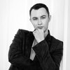 Александр, 30, г.Белгород Александр, 30, г.Белгород