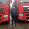 Николай, 42, г.Санкт-Петербург Николай, 42, г.Санкт-Петербург