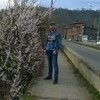 Миша, 24, г.Пятигорск Миша, 24, г.Пятигорск