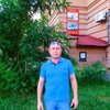 Марат, 38, г.Оренбург Марат, 38, г.Оренбург