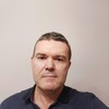 Евгений, 46, г.Владивосток Евгений, 46, г.Владивосток
